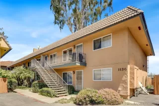 More Details about MLS # 230007590 : 1130 N BROADWAY UNIT C