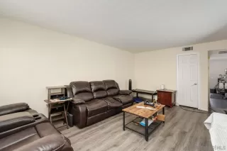 Photo #1: 230007590 Listing