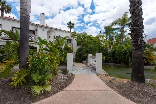 MLS: 230007595 Condo For Sale