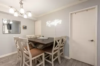 Photo #6: 230007595 Listing