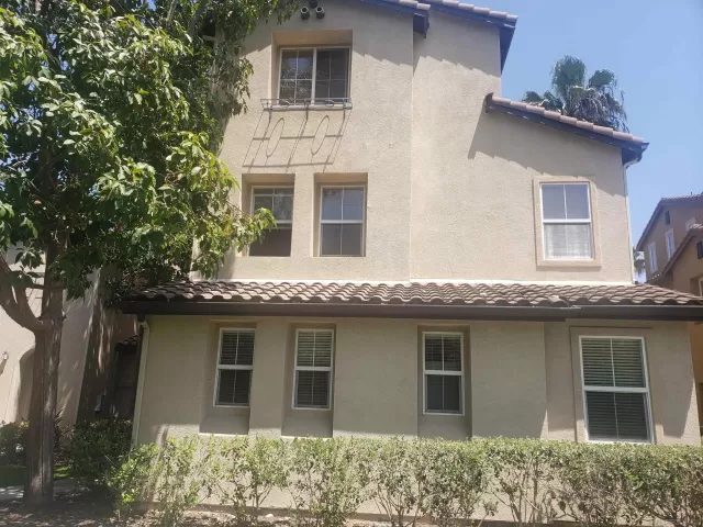 MLS: 230007620 Condo For Sale