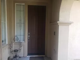 Photo #1: 230007620 Listing 