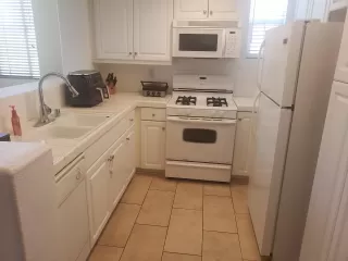 Photo #2: 230007620 Listing 