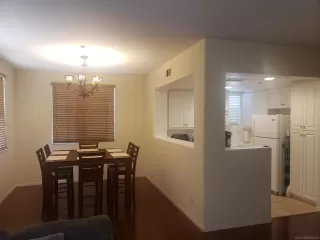 Photo #3: 230007620 Listing 