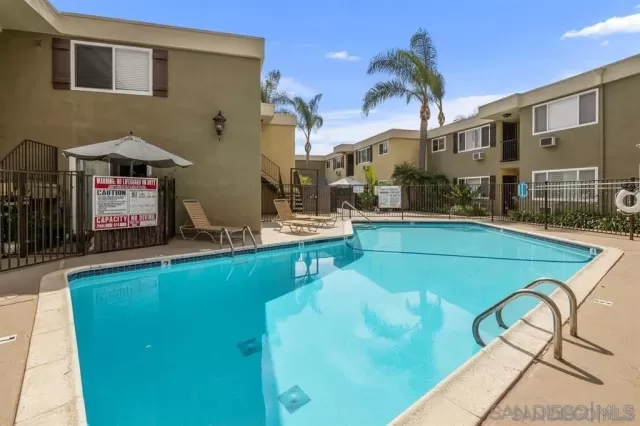 MLS: 230007626 Condo For Sale