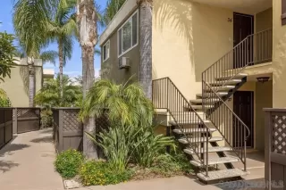 Photo #1: 230007626 Listing