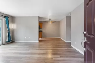 Photo #2: 230007626 Listing