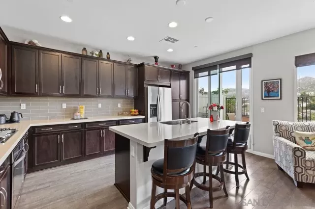 MLS: 230007630 Condo For Sale