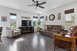 Photo #1: 230007630 Listing