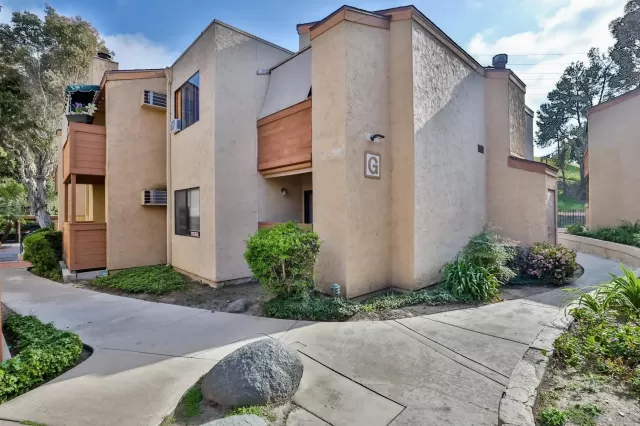 MLS: 230007634 Condo For Sale