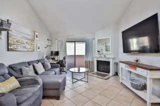 Photo #5: 230007634 Listing