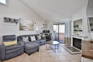 Photo #6: 230007634 Listing