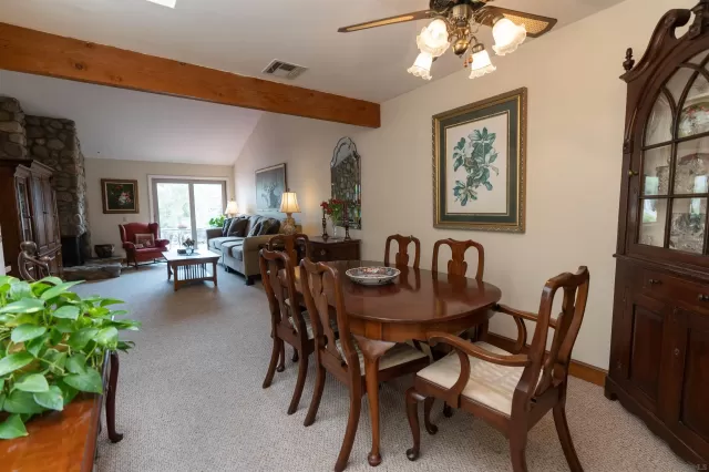 MLS: 230007635 Condo For Sale
