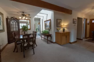 Photo #1: 230007635 Listing 