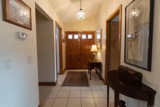 Photo #3: 230007635 Listing 