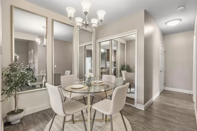 MLS: 230007639 Condo For Sale