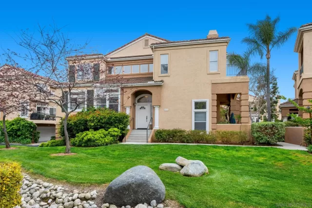 MLS: 230007644 Condo For Sale