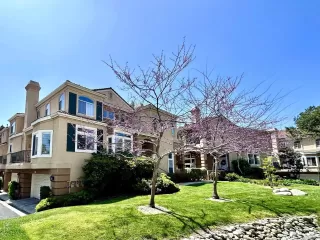 Photo #1: 230007644 Listing 