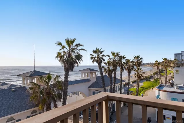 MLS: 230007656 Condo For Sale