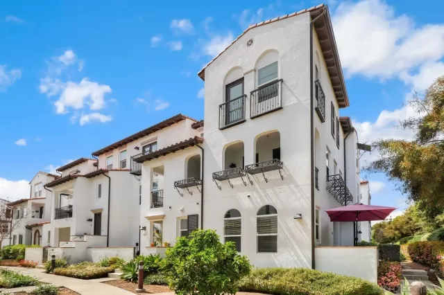 MLS: 230007662 Condo For Sale