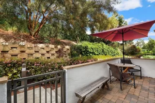 Photo #1: 230007662 Listing