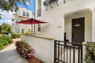 Photo #2: 230007662 Listing