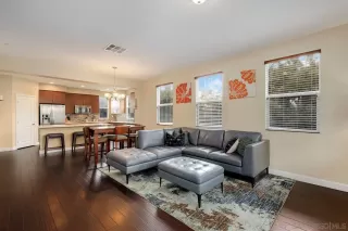 Photo #3: 230007662 Listing