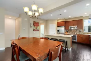 Photo #5: 230007662 Listing