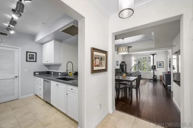 MLS: 230007669 Condo For Sale