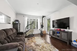 Photo #1: 230007669 Listing