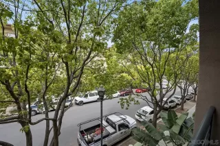 Photo #3: 230007669 Listing