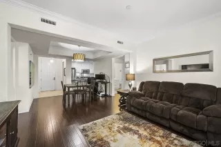 Photo #4: 230007669 Listing