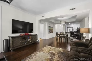 Photo #5: 230007669 Listing