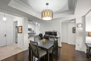 Photo #6: 230007669 Listing