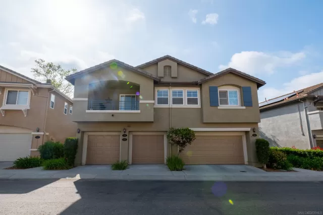 MLS: 230007672 Condo For Sale