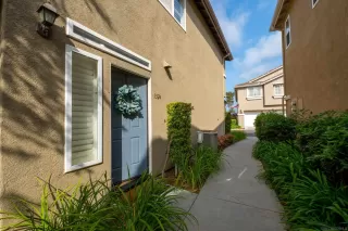 Photo #1: 230007672 Listing