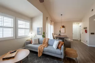 Photo #4: 230007672 Listing