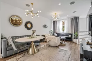 Photo #1: 230007678 Listing