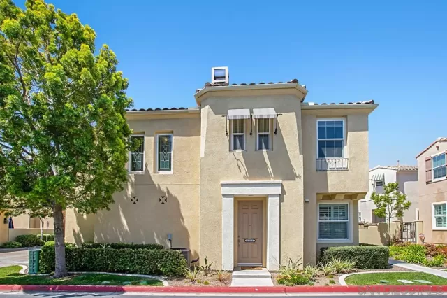 MLS: 230007694 Condo For Sale