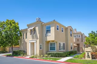 Photo #1: 230007694 Listing 