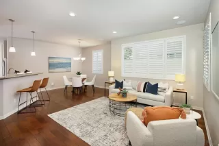 Photo #2: 230007694 Listing 