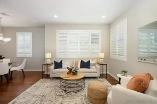 Photo #3: 230007694 Listing 