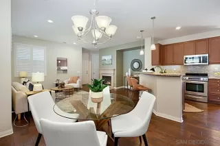 Photo #5: 230007694 Listing 