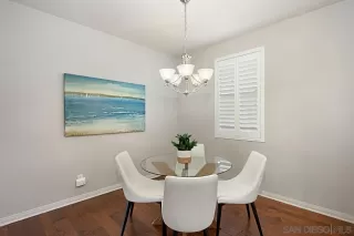 Photo #6: 230007694 Listing 