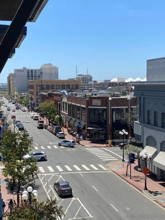 MLS: 230007700 Condo For Sale