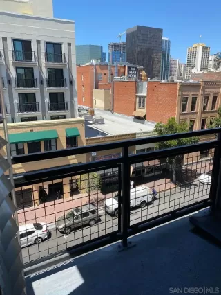 Photo #1: 230007700 Listing 