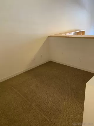 Photo #4: 230007700 Listing 