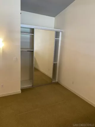 Photo #5: 230007700 Listing 