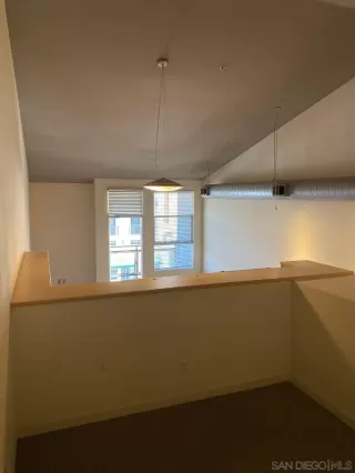 Photo #6: 230007700 Listing 