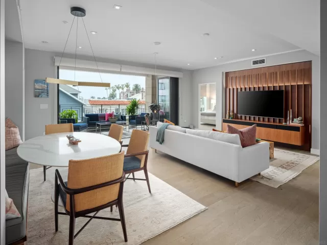 MLS: 230007708 Condo For Sale